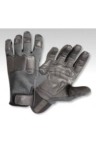 Law Enforcement Gloves